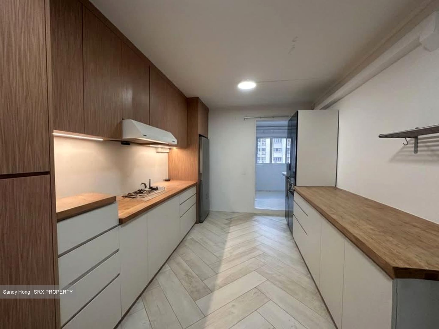 Blk 449 Clementi Avenue 3 (Clementi), HDB 3 Rooms #569129691